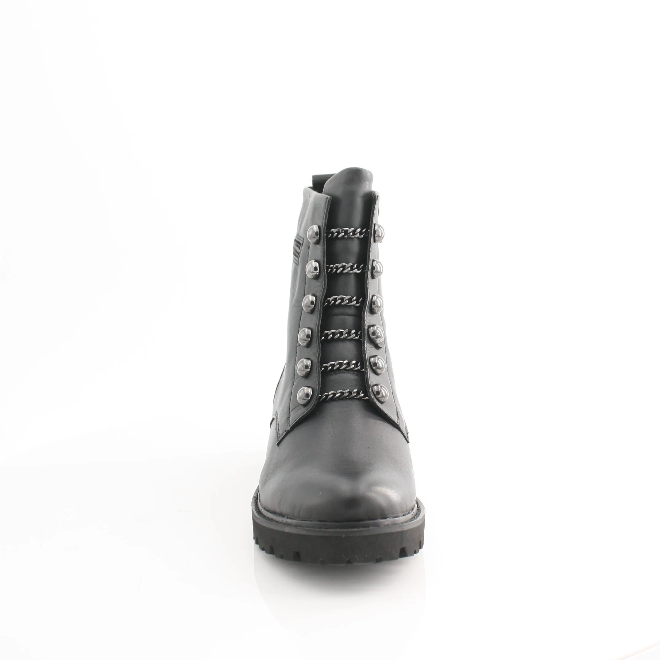 D8670 REMONTE 24