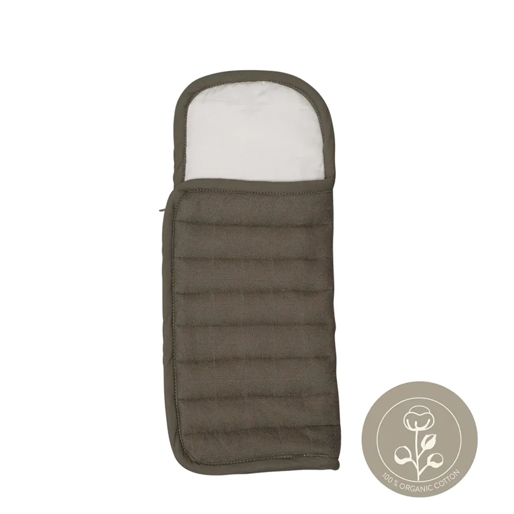 Doll Sleeping Bag