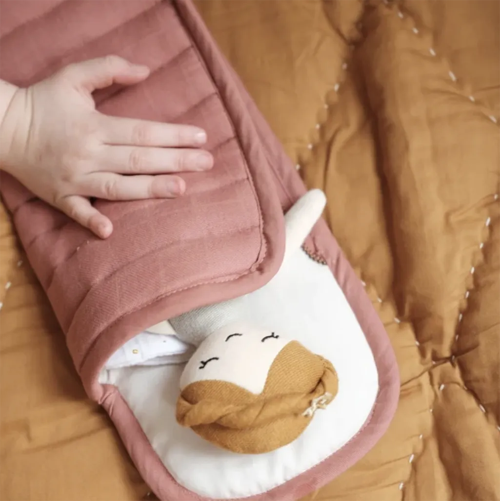 Doll Sleeping Bag