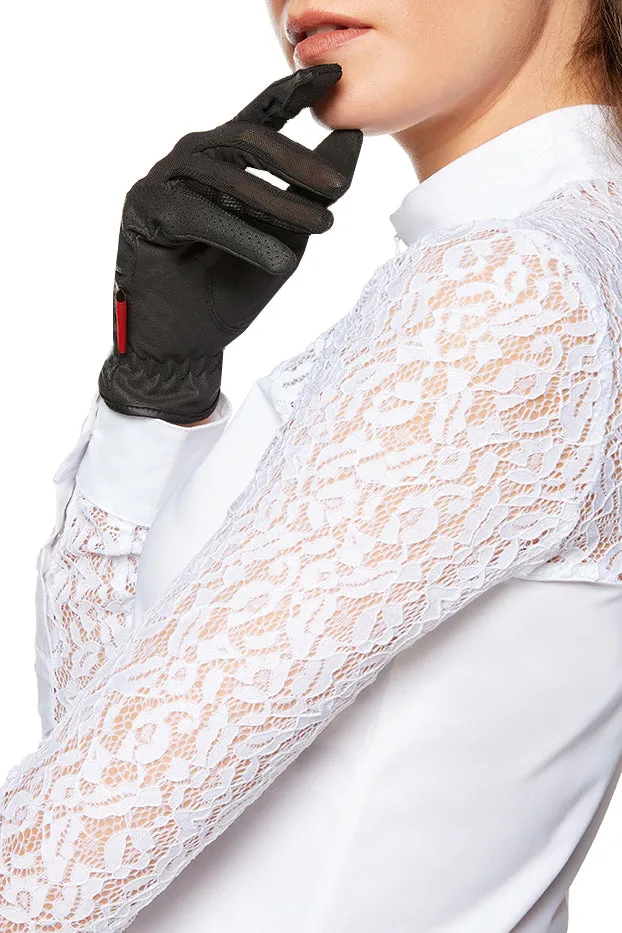 EGO 7 Air Mesh Gloves