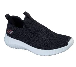 Elite Flex Aelway