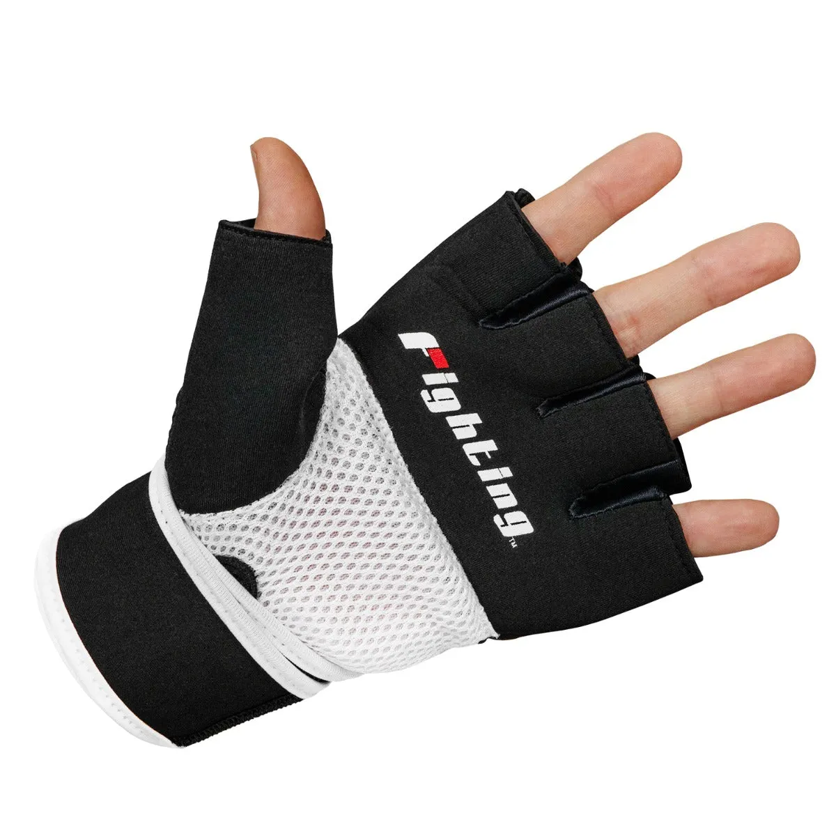 Fighting S2 Pro GEL Glove Wraps