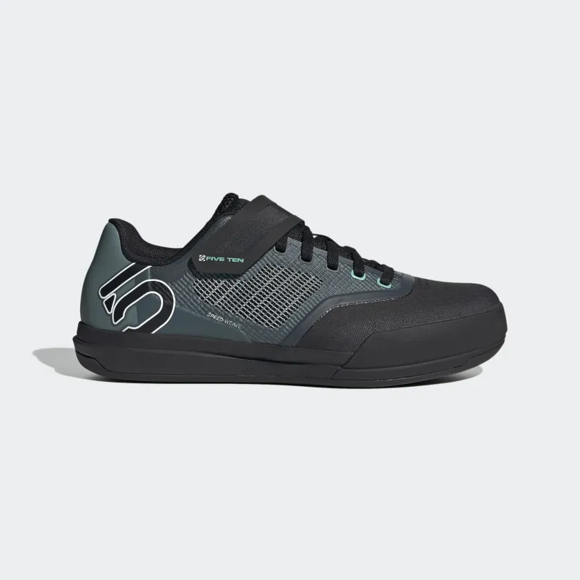 Five Ten Women's Hellcat Pro Clipless Shoe — SALE