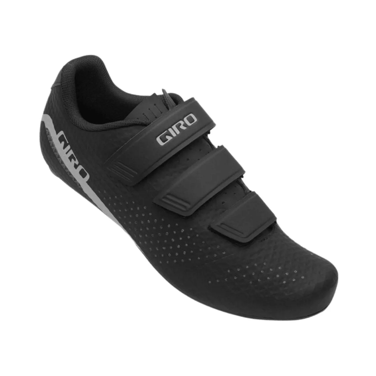 Giro Stylus Shoes