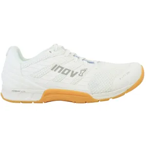 Inov-8 F-Lite 260 V2 Womens White Trainers