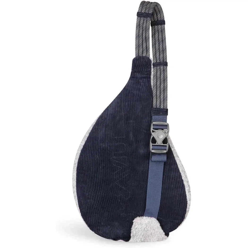 Kavu Rope Snug