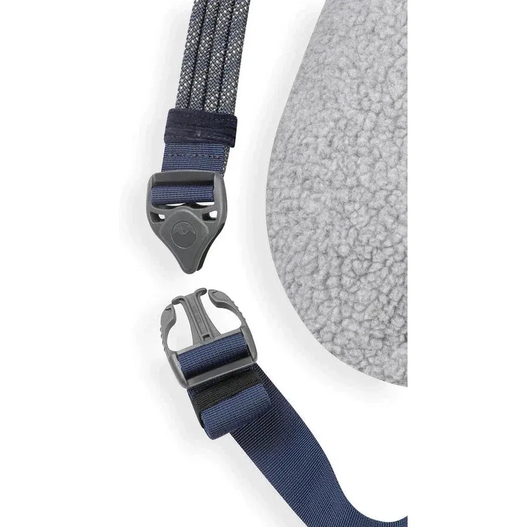 Kavu Rope Snug