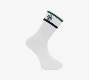 Lacoste RG Club Medvedev Socks