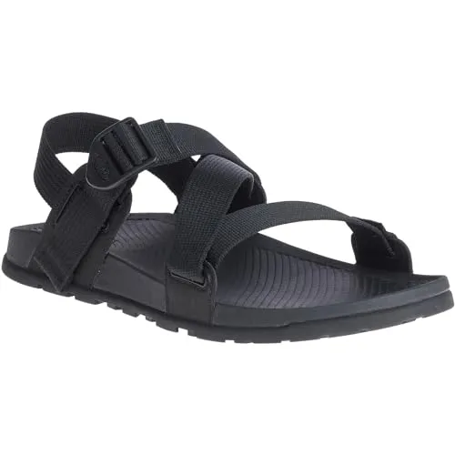 Lowdown Sandal - Men