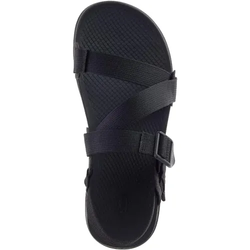 Lowdown Sandal - Men