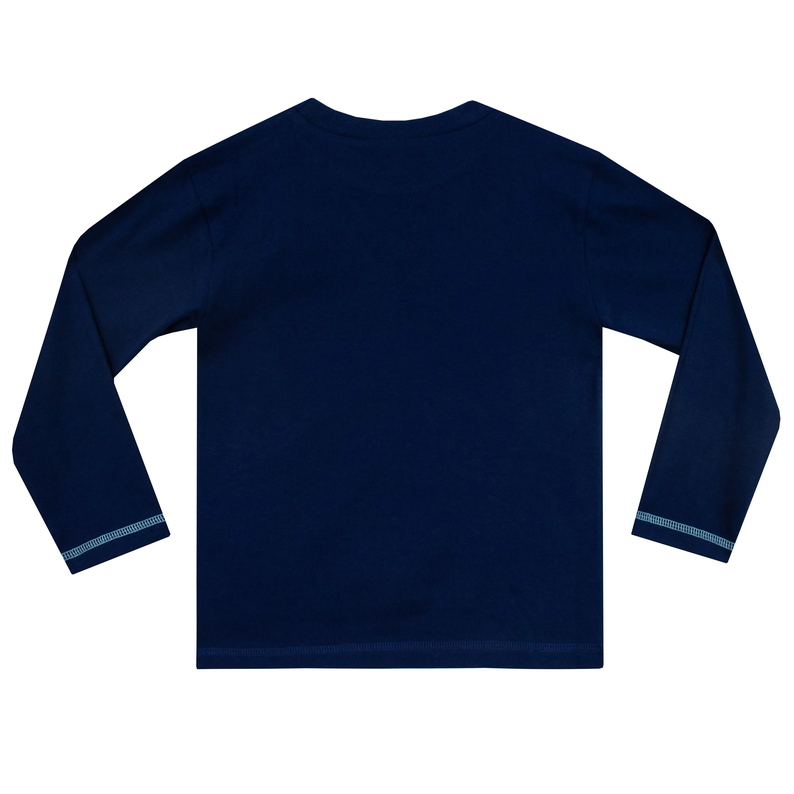 Manchester City Football Pyjamas