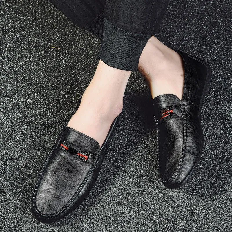 Men\'s Doudou shoes