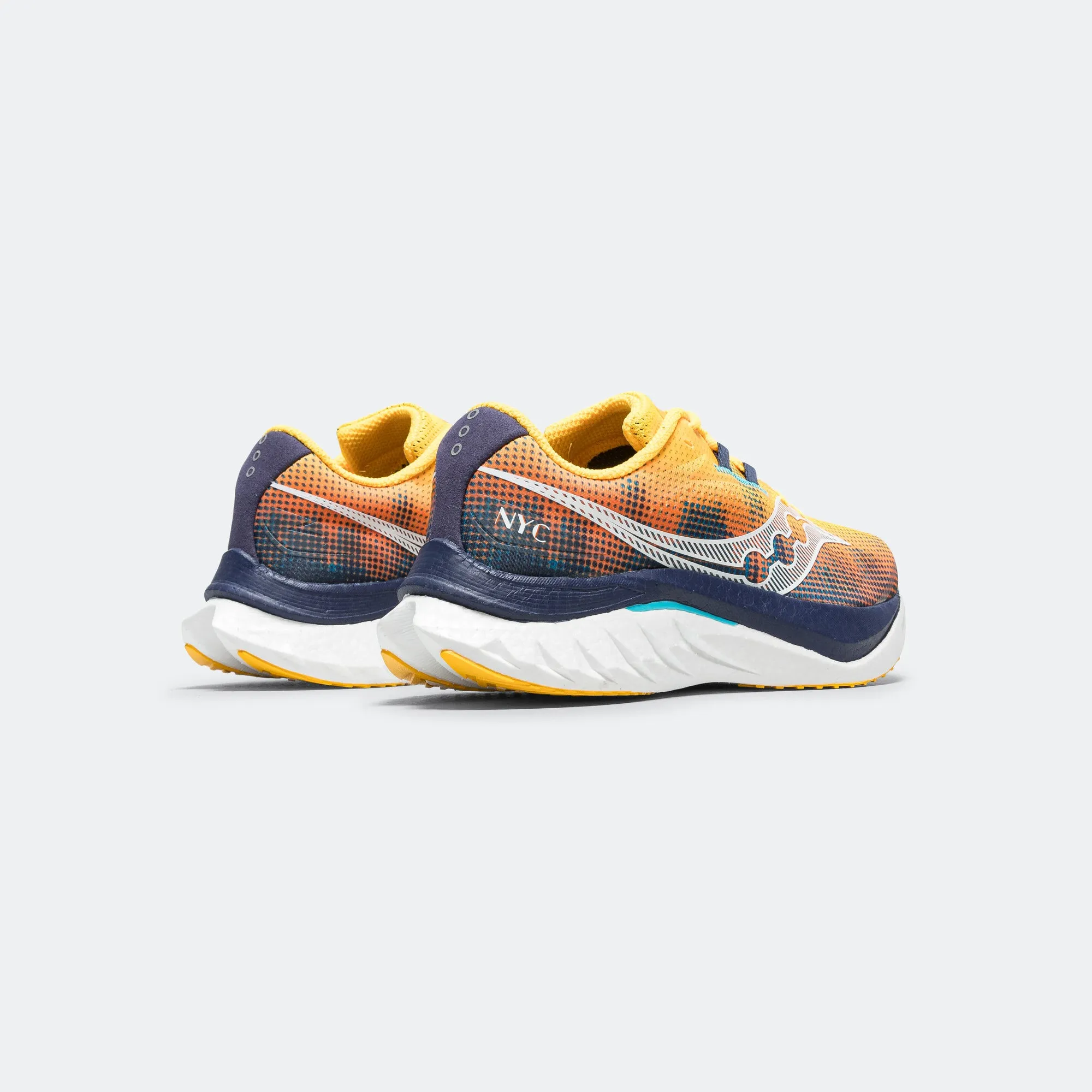 Mens Endorphin Speed 4 - NYC