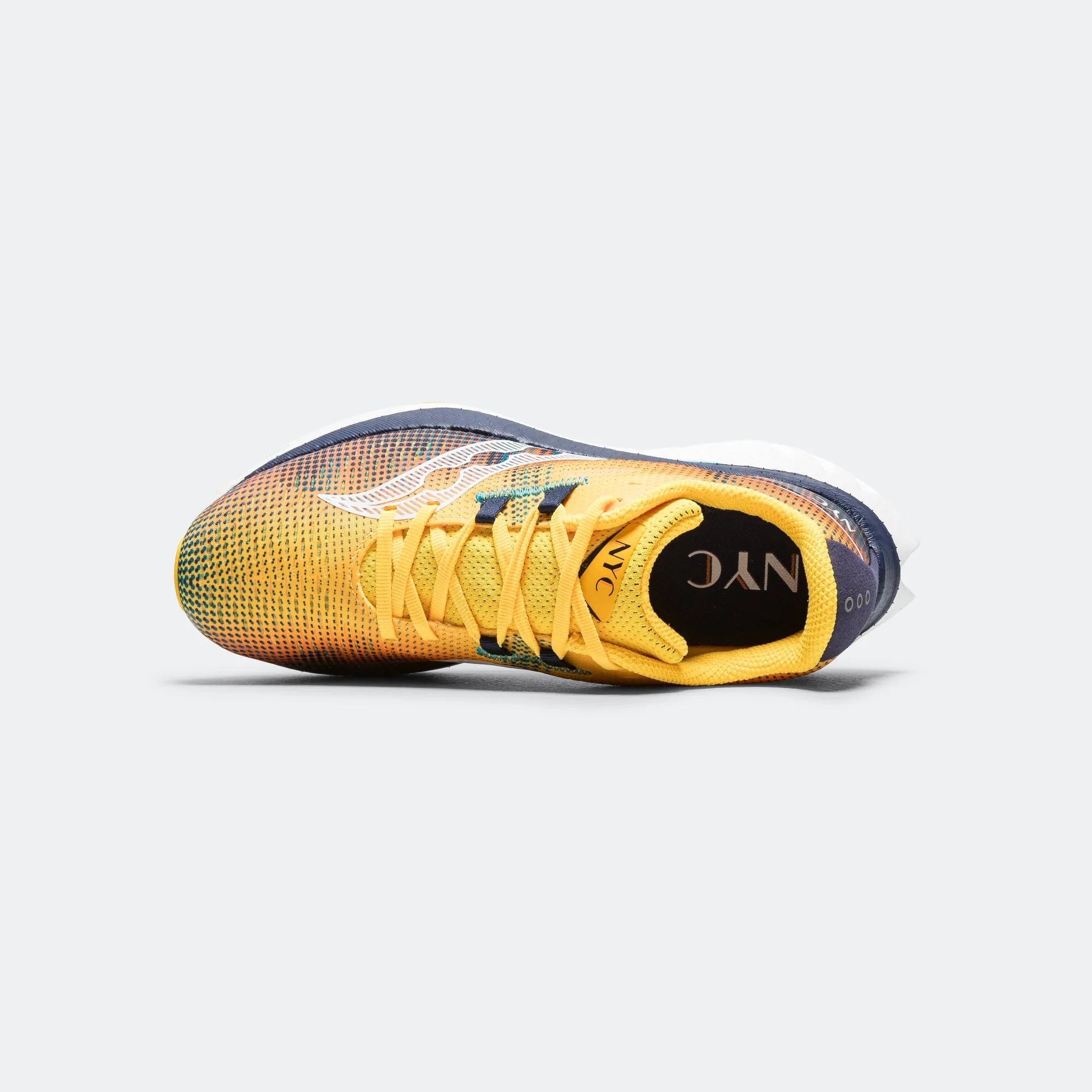 Mens Endorphin Speed 4 - NYC