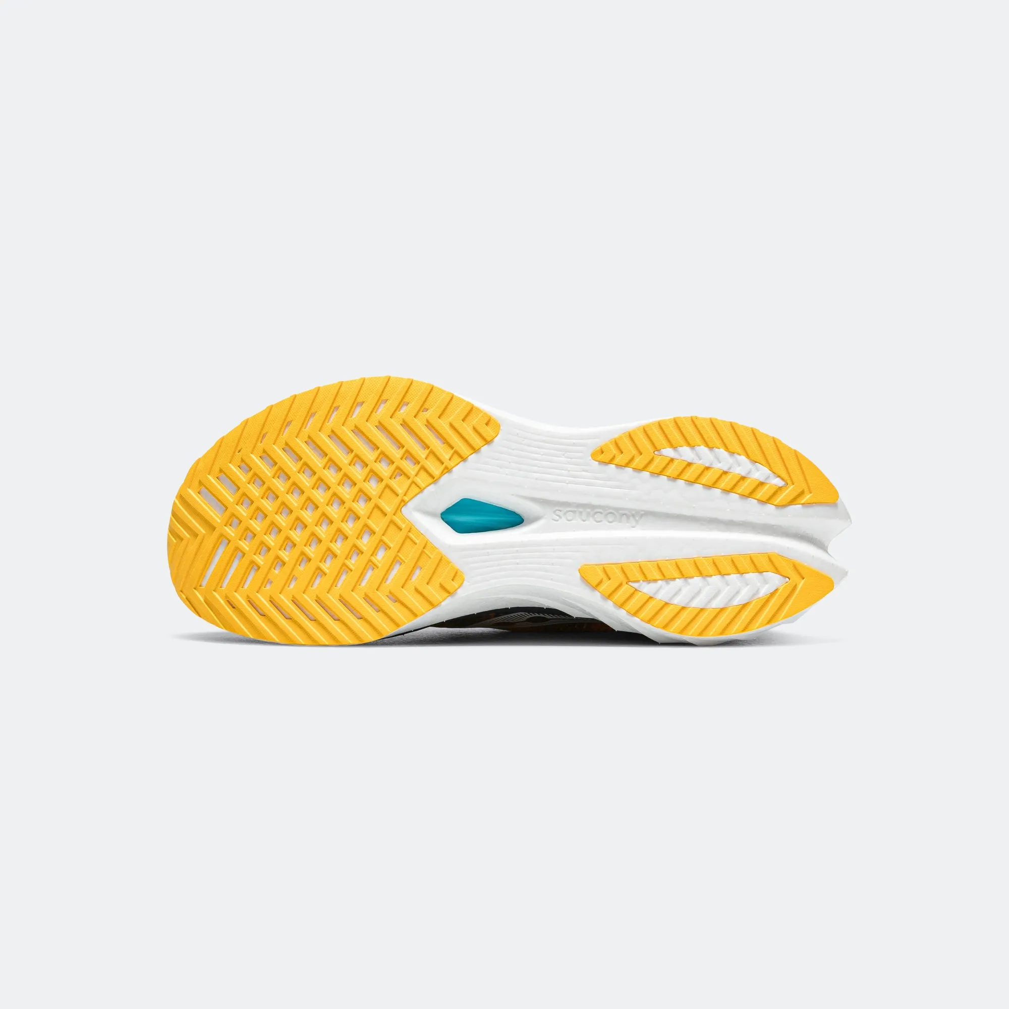 Mens Endorphin Speed 4 - NYC
