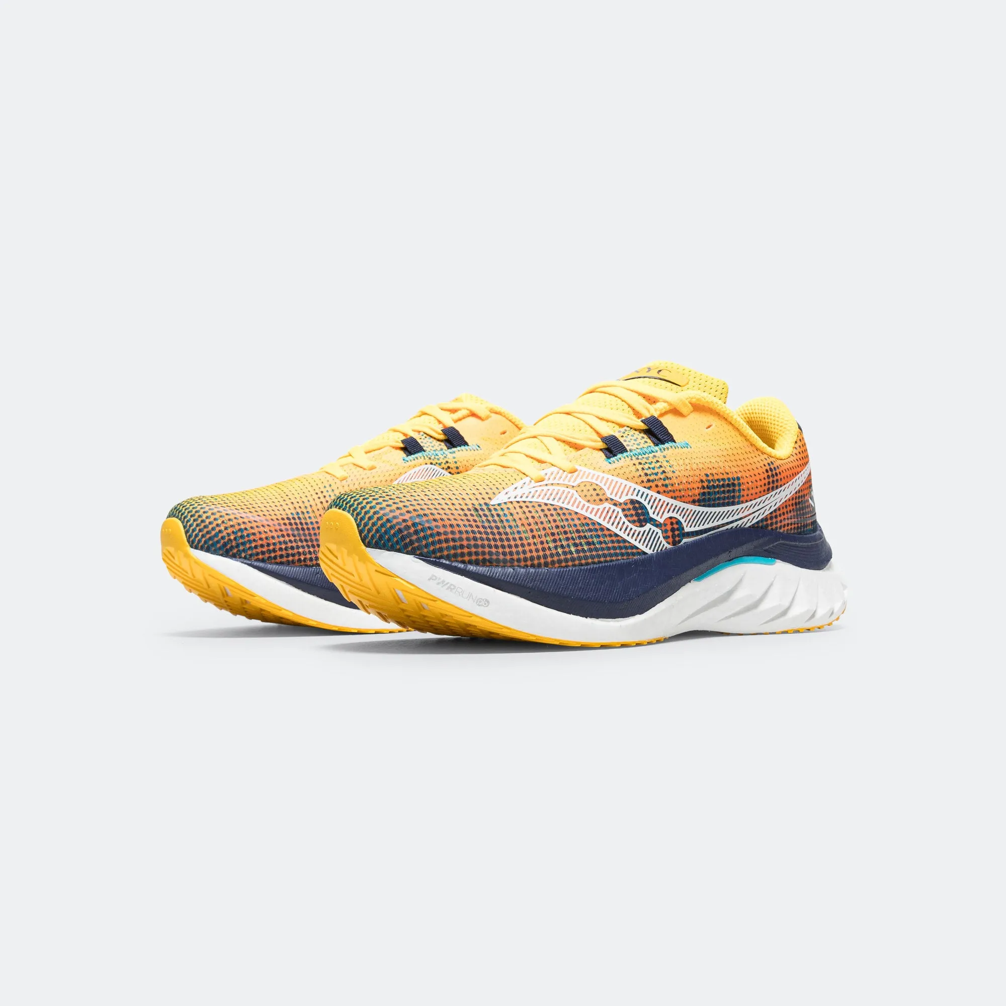 Mens Endorphin Speed 4 - NYC