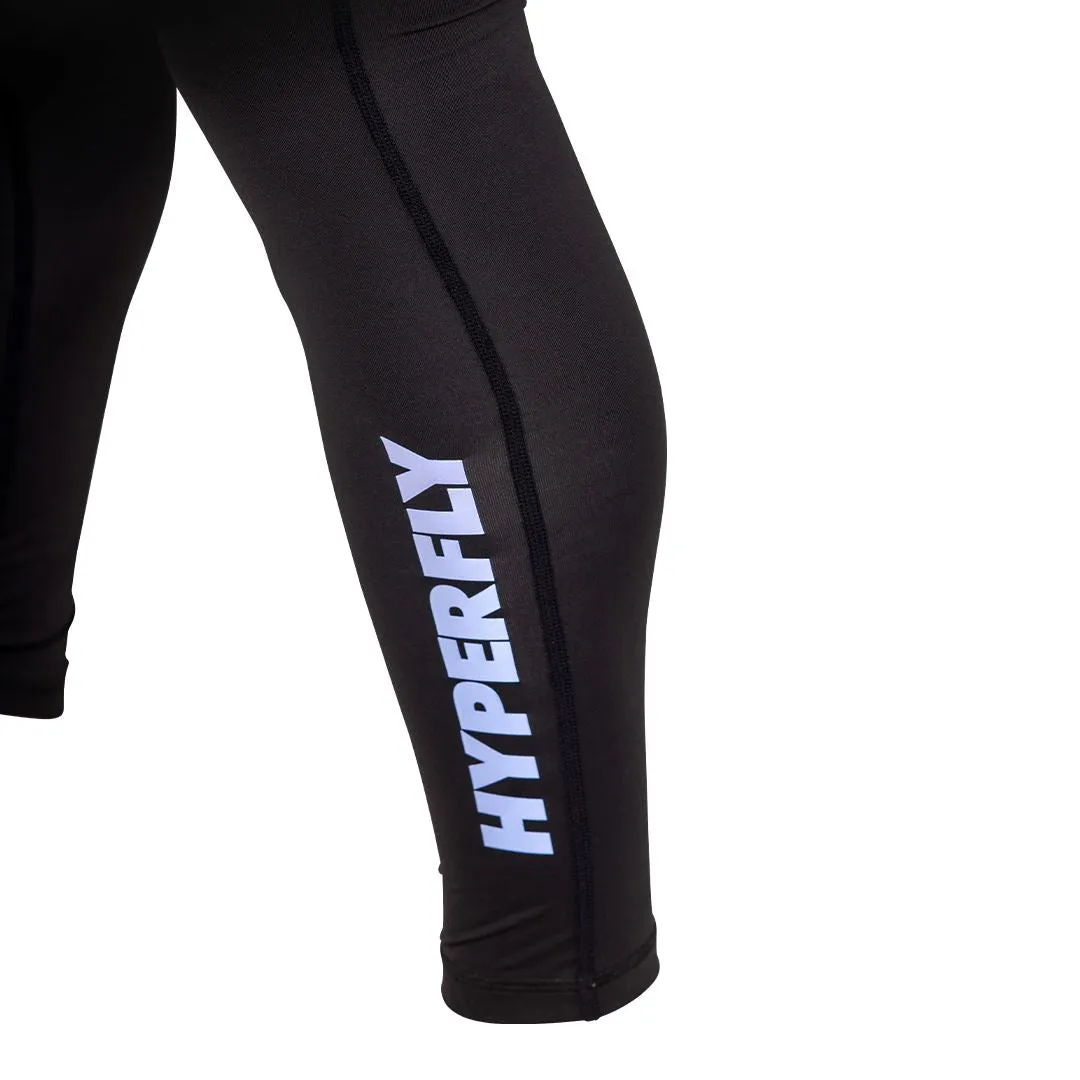 Men's Hypercross Spats