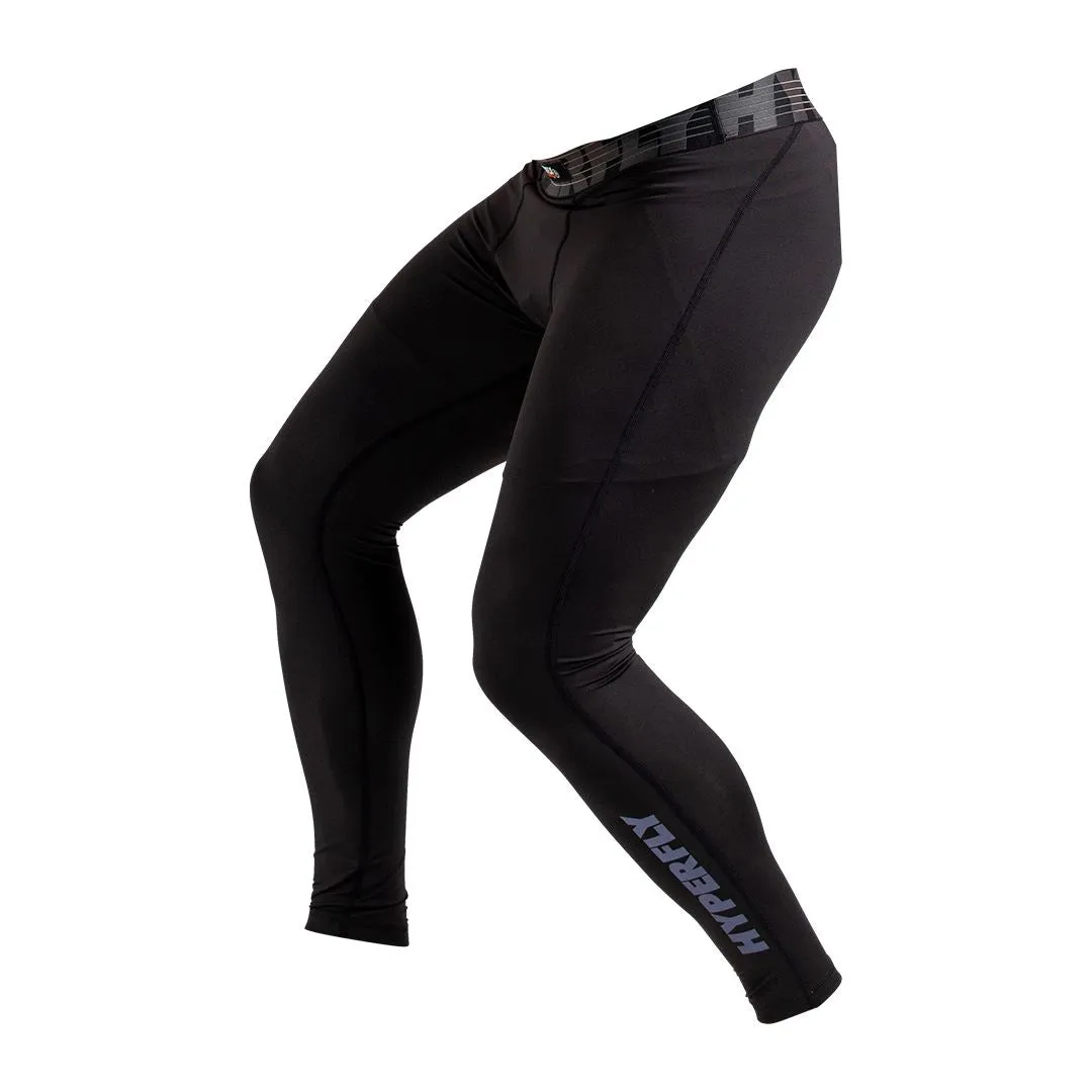 Men's Hypercross Spats