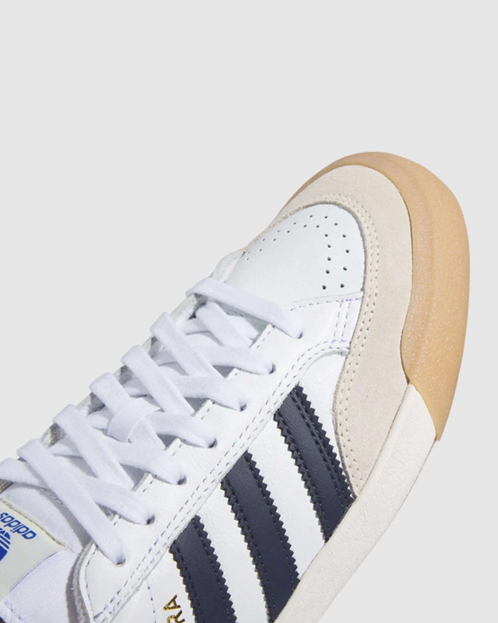 Mens Nora Sneakers