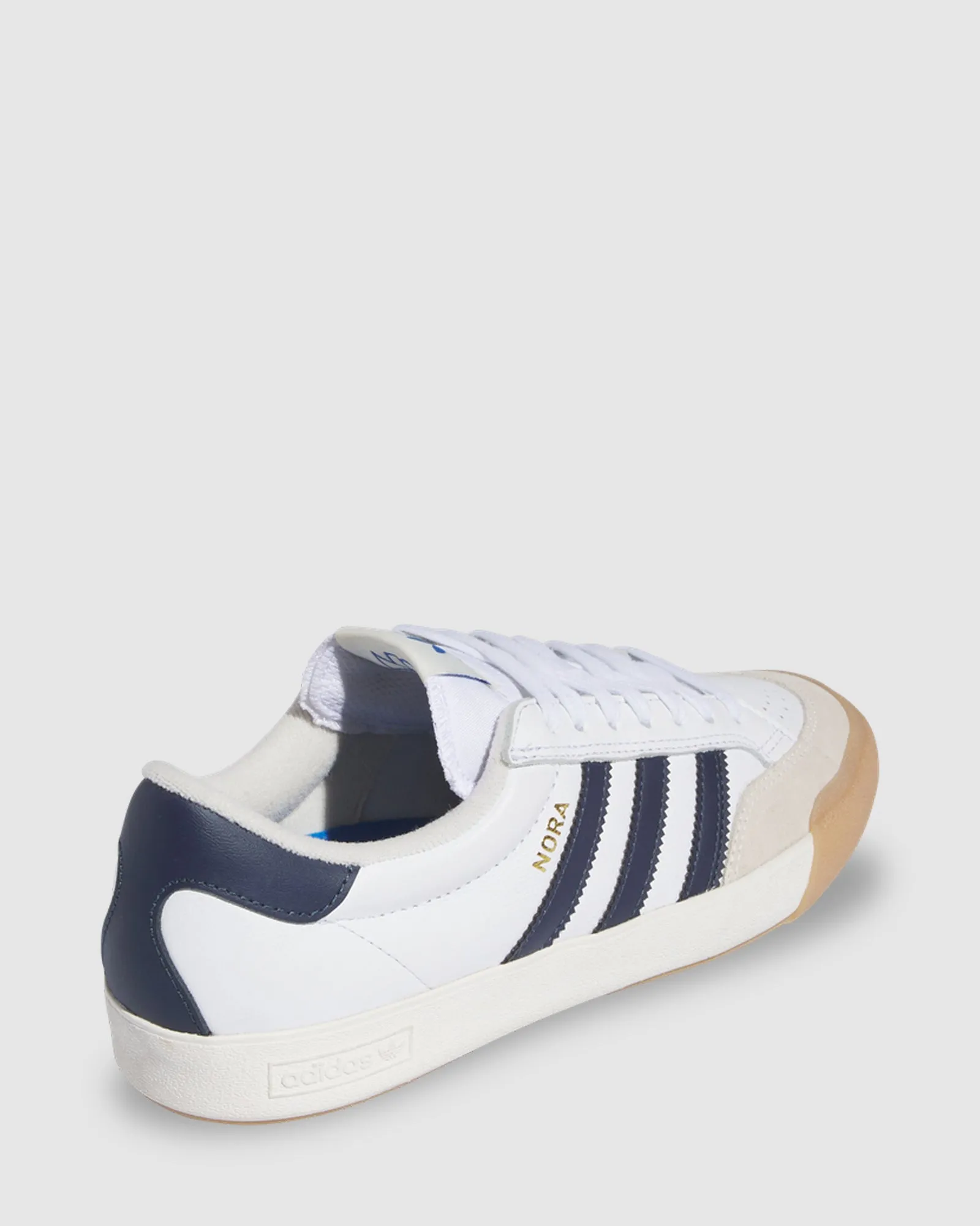 Mens Nora Sneakers