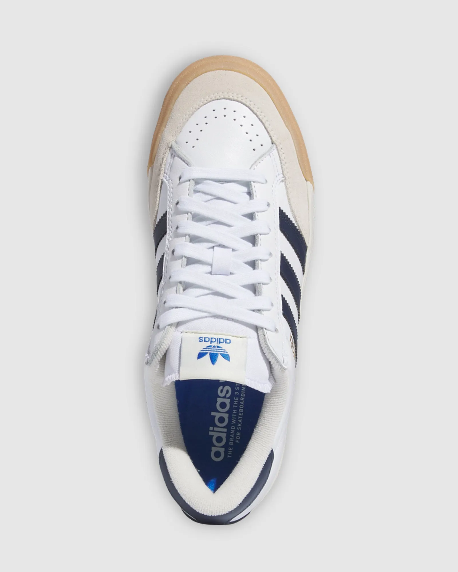 Mens Nora Sneakers