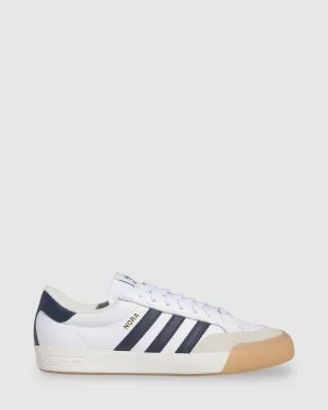 Mens Nora Sneakers