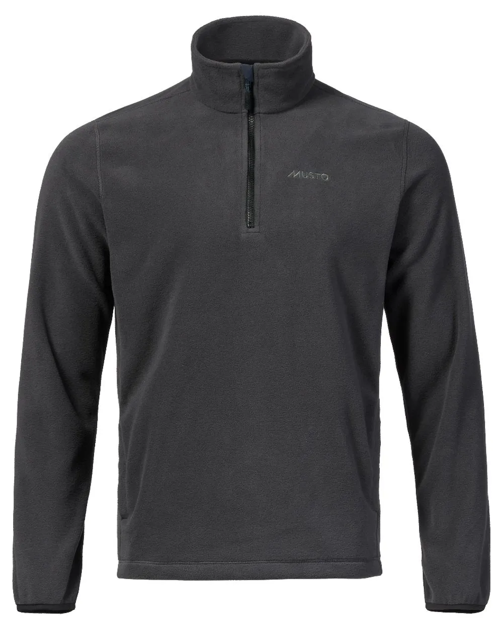 Musto Snug Fleece 2.0