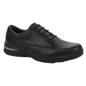 Nevis Lace Specialty Footwear Device