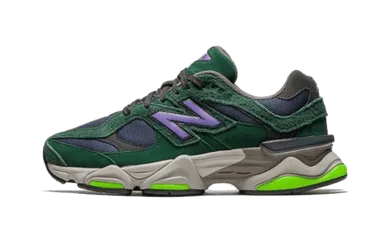 New Balance 9060 Nightwatch