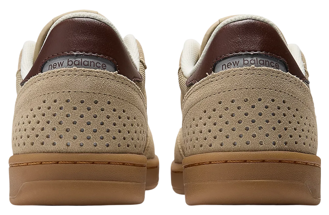 New Balance Numeric 440 V2 Shoes