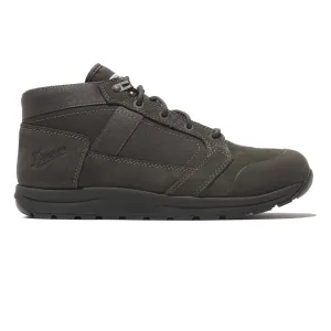 N.HOOLYWOOD X DANNER TRAINING SHOES "GREY"