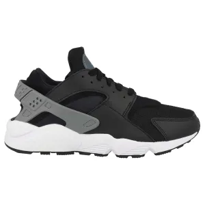 Nike Air Huarache J22 Synthetic Textile Unisex Low-Top Trainers