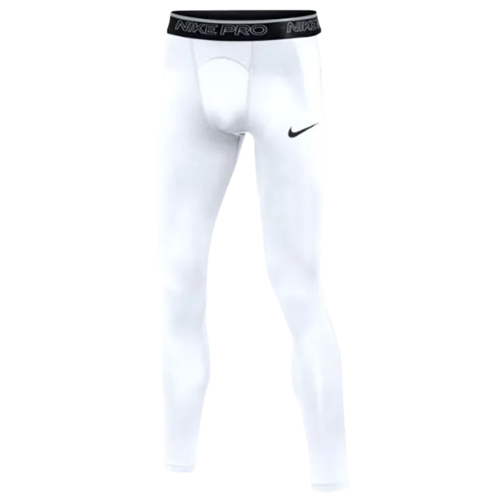 Nike Men's Pro Training Tight