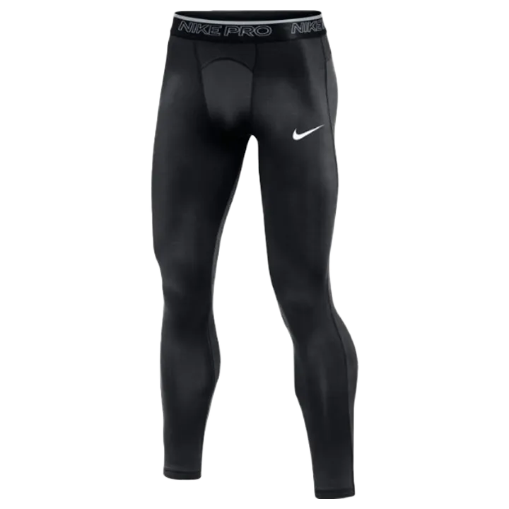 Nike Men's Pro Training Tight