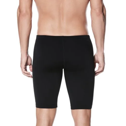 NIKE Poly Solids Men Swim Performance Jammer