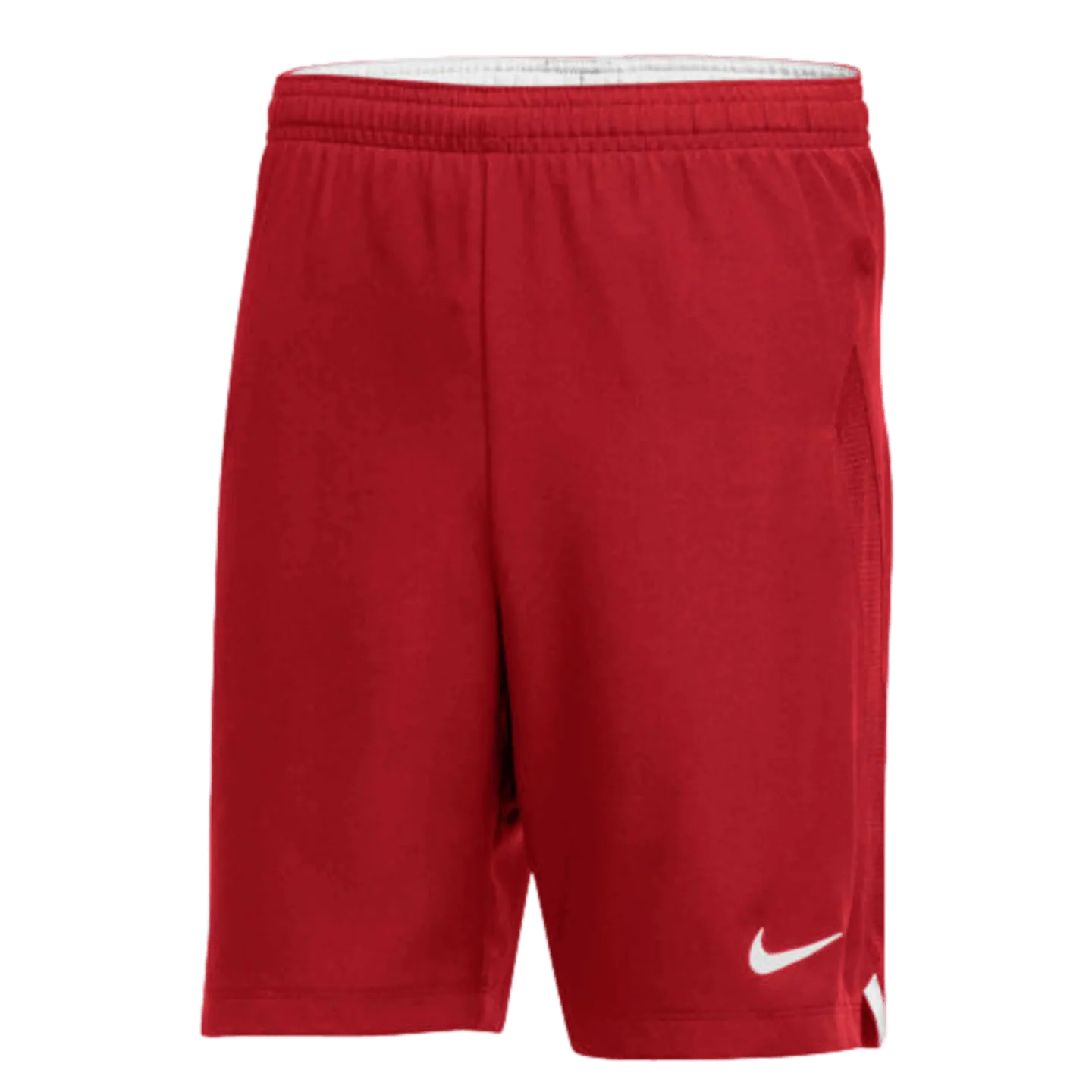Nike Woven Laser IV Youth Shorts