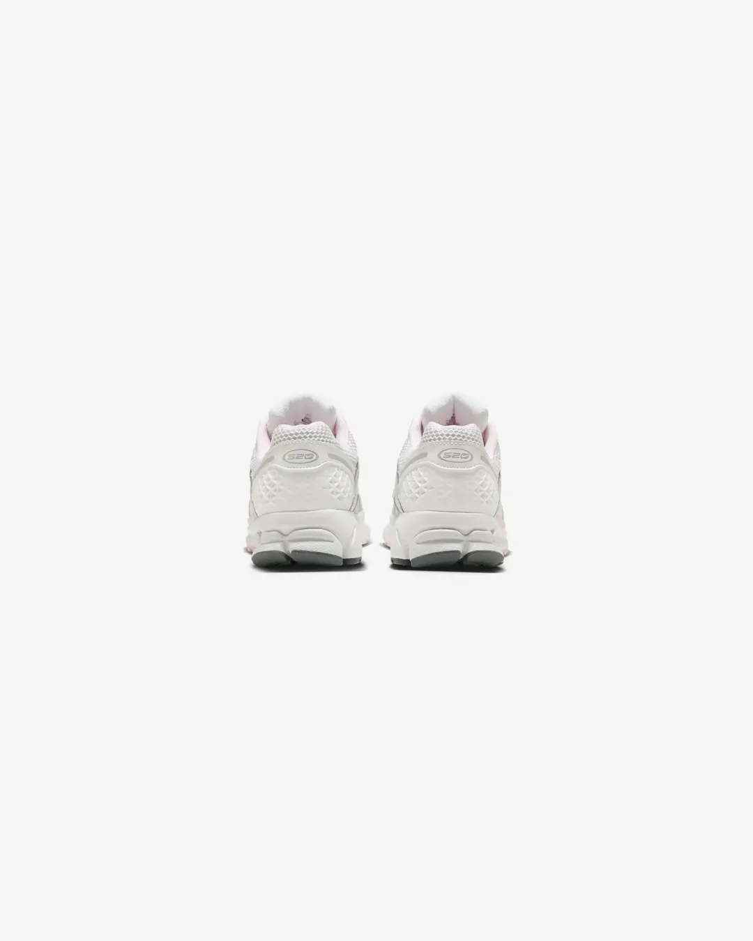 Nike Zoom Vomero 5 520 Pack Pink Foam Sneakers