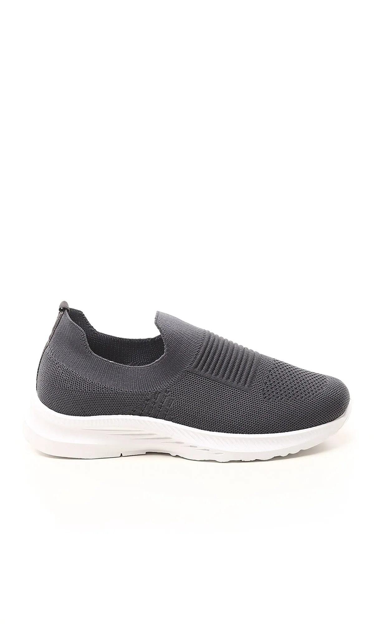 O180817-S24M076--GREY (MFW)