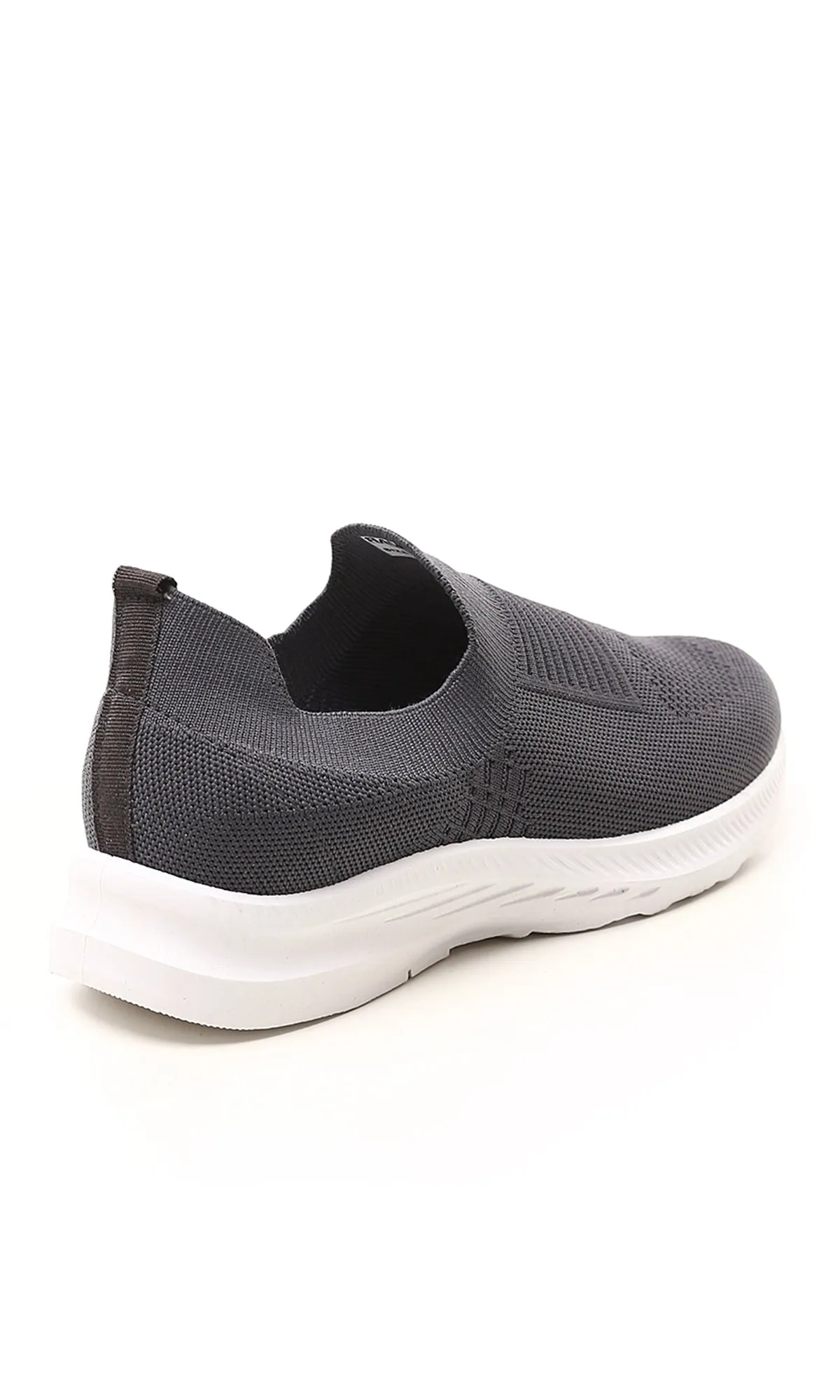 O180817-S24M076--GREY (MFW)