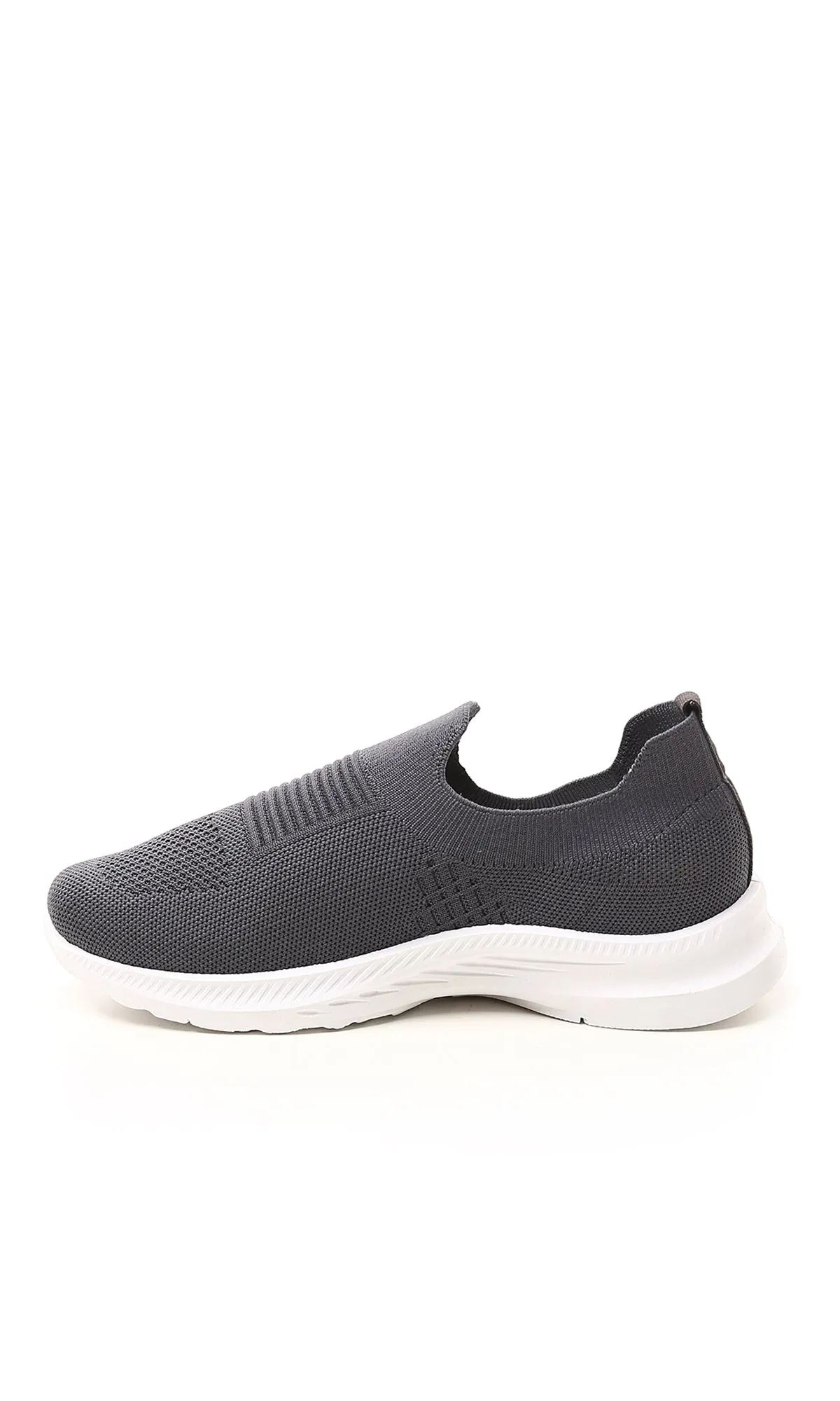 O180817-S24M076--GREY (MFW)