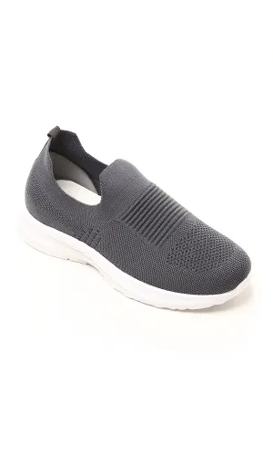 O180817-S24M076--GREY (MFW)