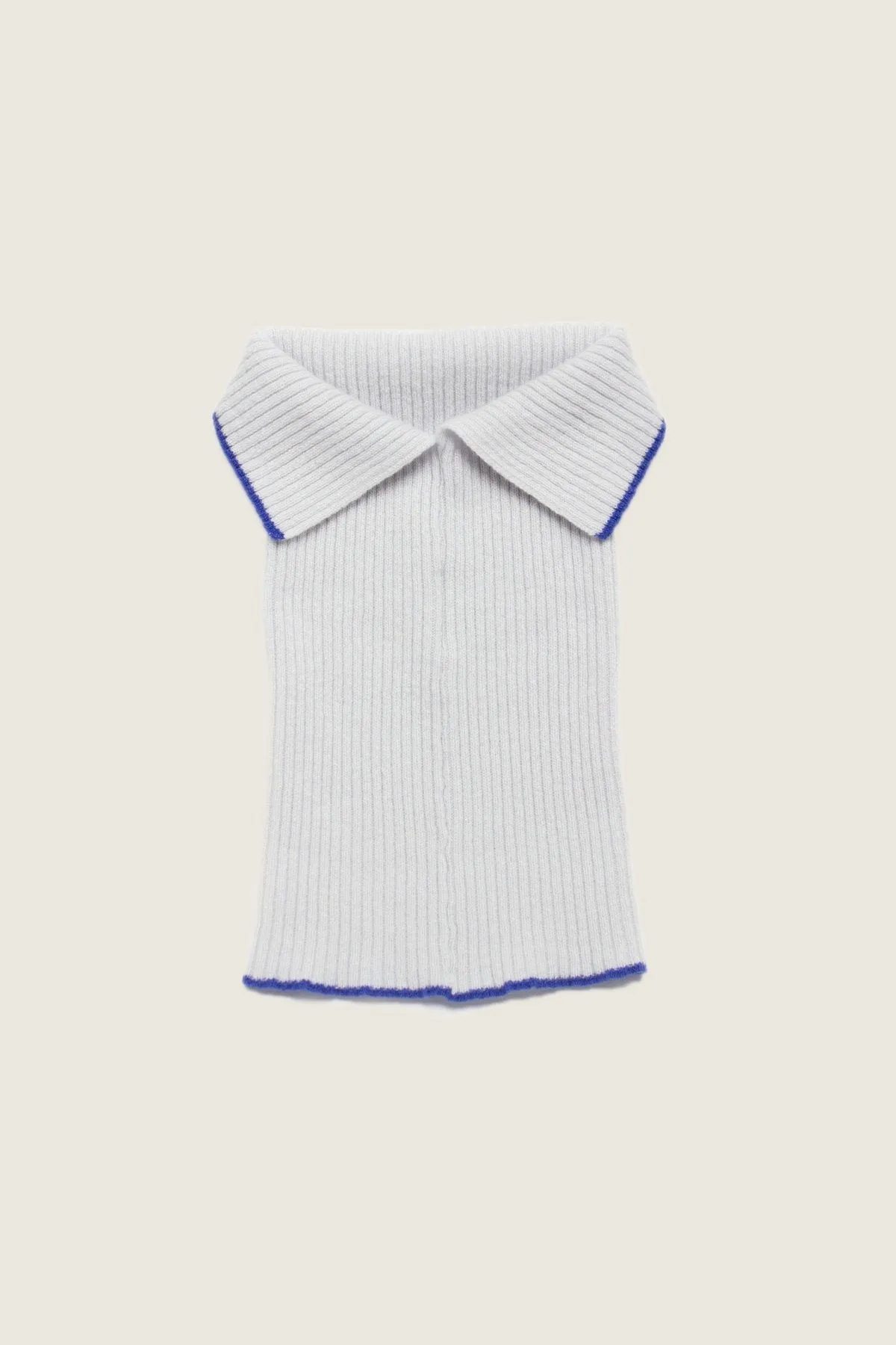 Olive Cashmere Snug