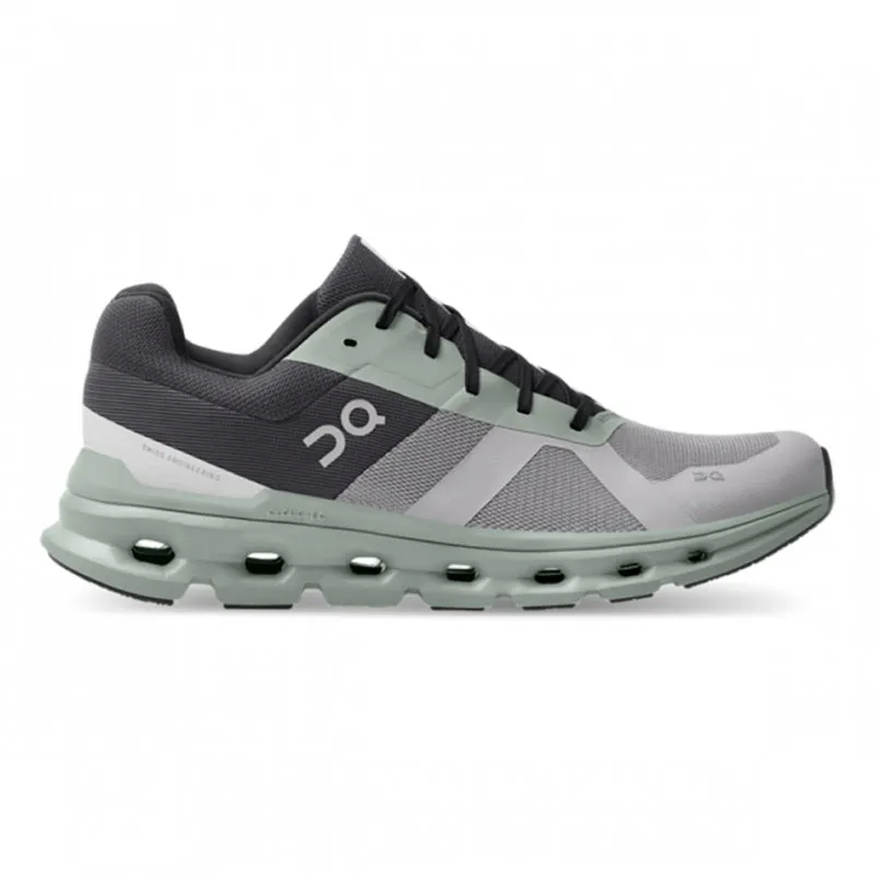 On Cloudrunner - Men