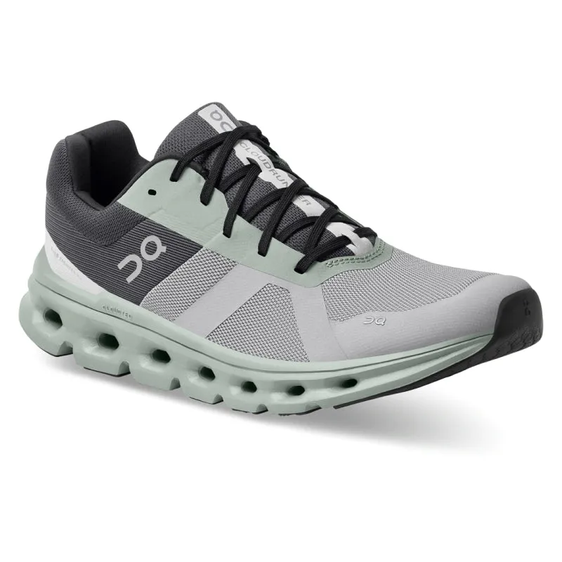 On Cloudrunner - Men