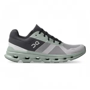 On Cloudrunner - Men