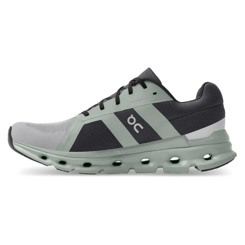 On Cloudrunner - Men