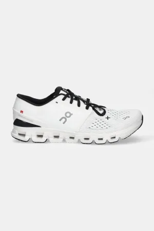 ON-RUNNING- MEN'S CLOUD X 4 ATHLETIC SHOE