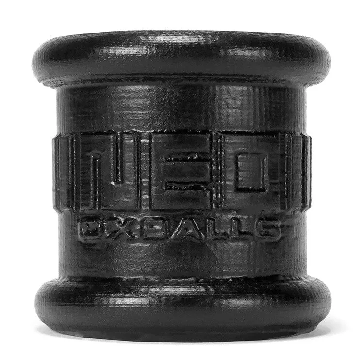 Oxballs Neo Ballstretcher Tall - Black