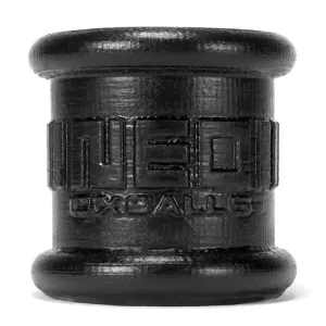 Oxballs Neo Ballstretcher Tall - Black