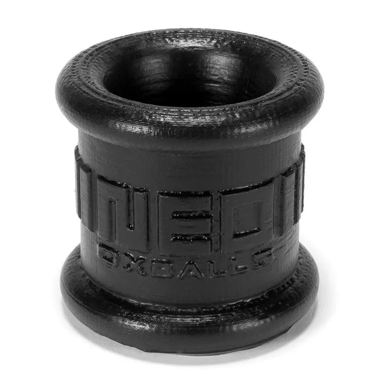Oxballs Neo Ballstretcher Tall - Black